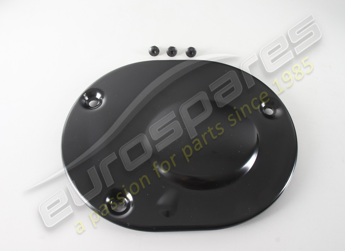 new lamborghini kit cover roof container. part number 4t7825182 (1)
