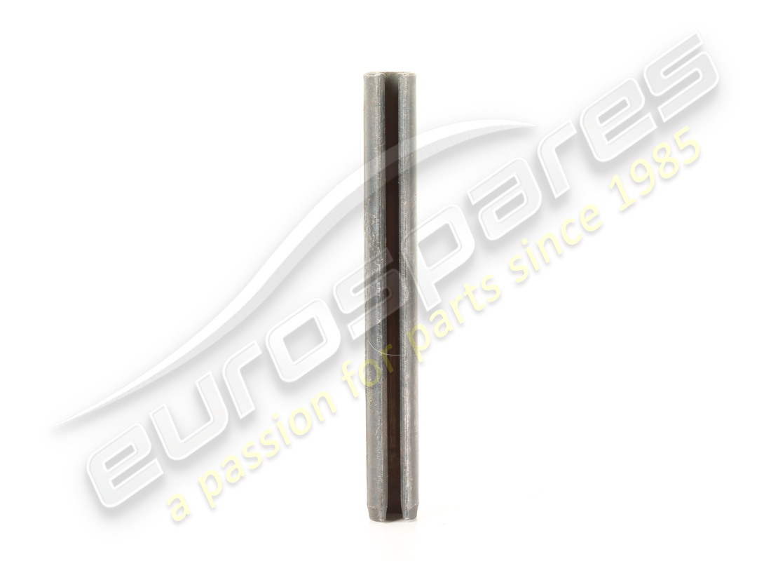 new lamborghini elastic pin 6x55 din1481. part number 008900601 (2)