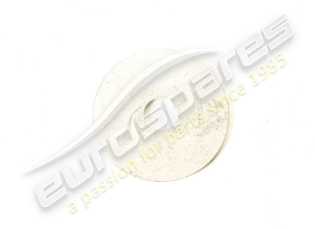 new maserati split washer d.6.45-60. part number 183016 (1)