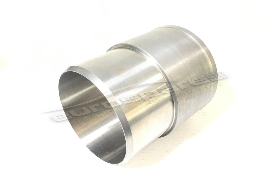new ferrari 275gtb/s/4 cylinder liner oversize lgth. part number 9100115ol (1)
