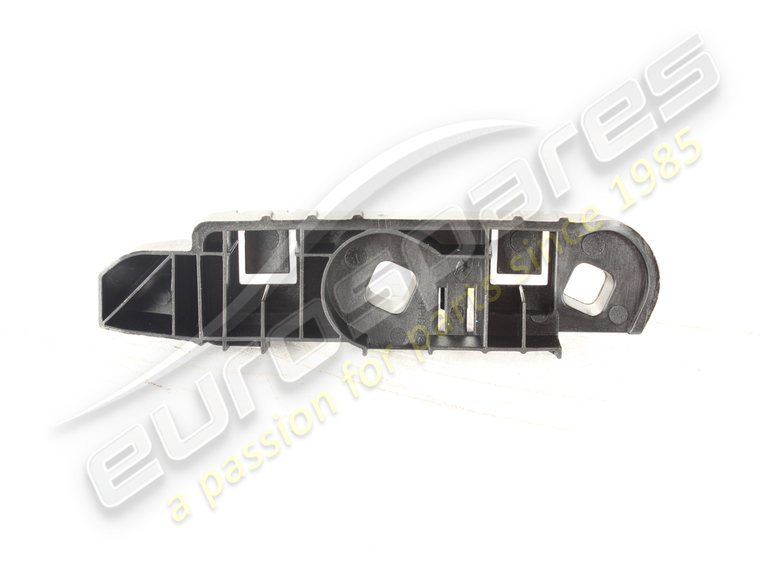 new lamborghini support part. part number 4t0807986b (2)