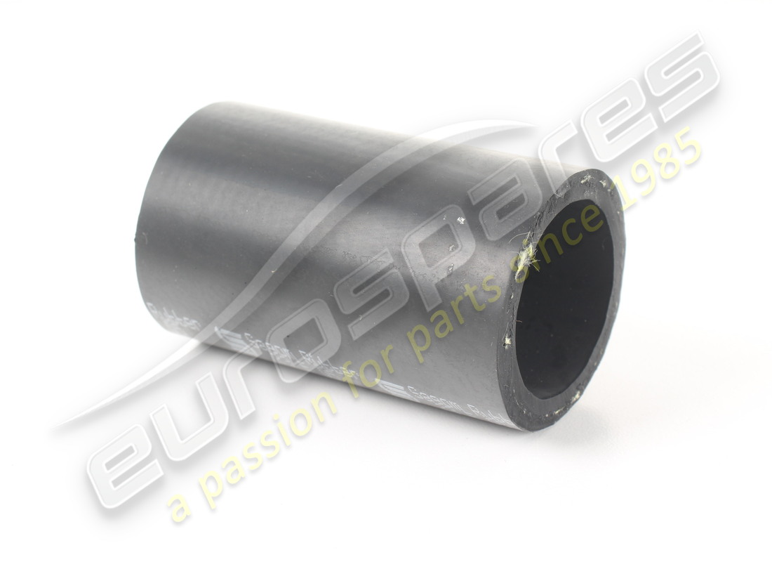 new ferrari rubber hose. part number 171631 (1)