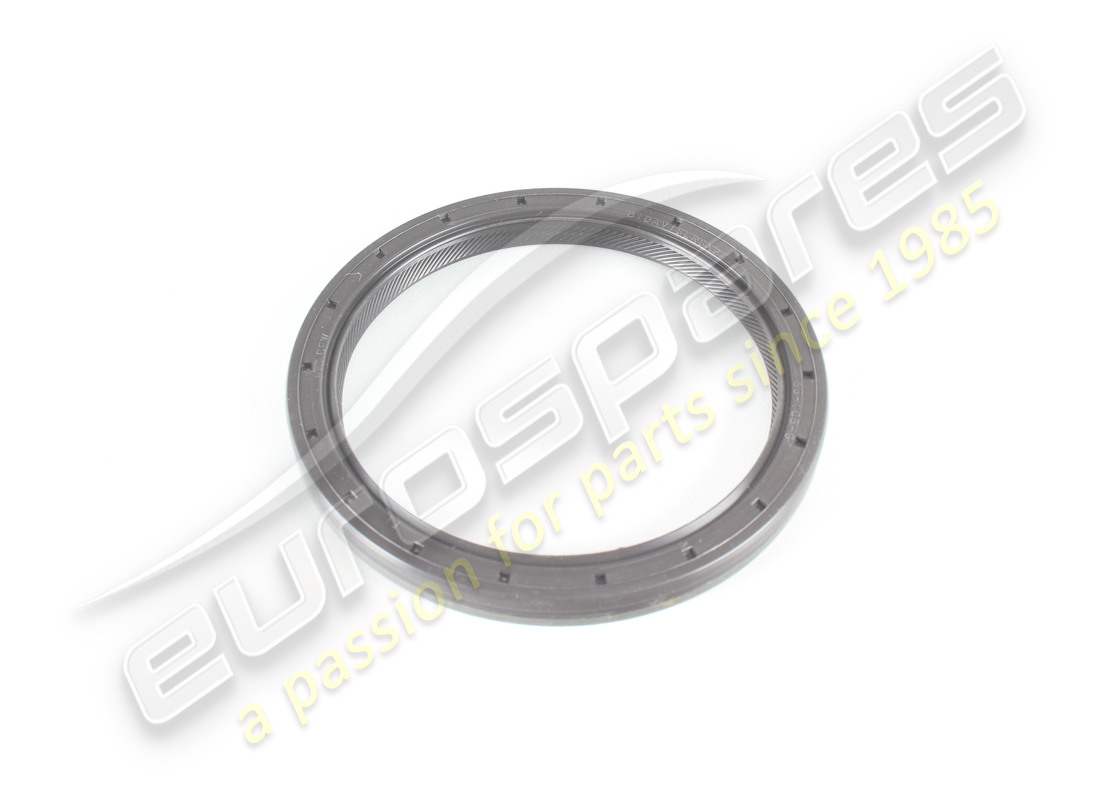 new lamborghini o-ring. part number 07l103051a (1)