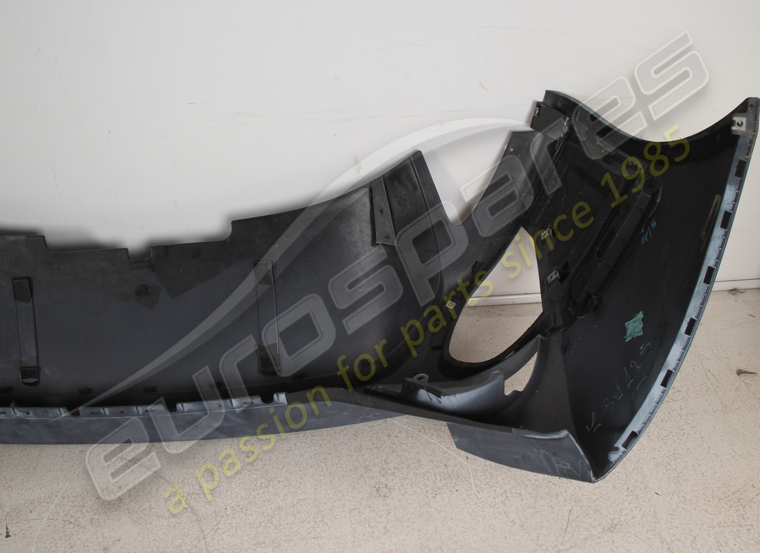 new (other) ferrari rear bumper. part number 82433510 (8)