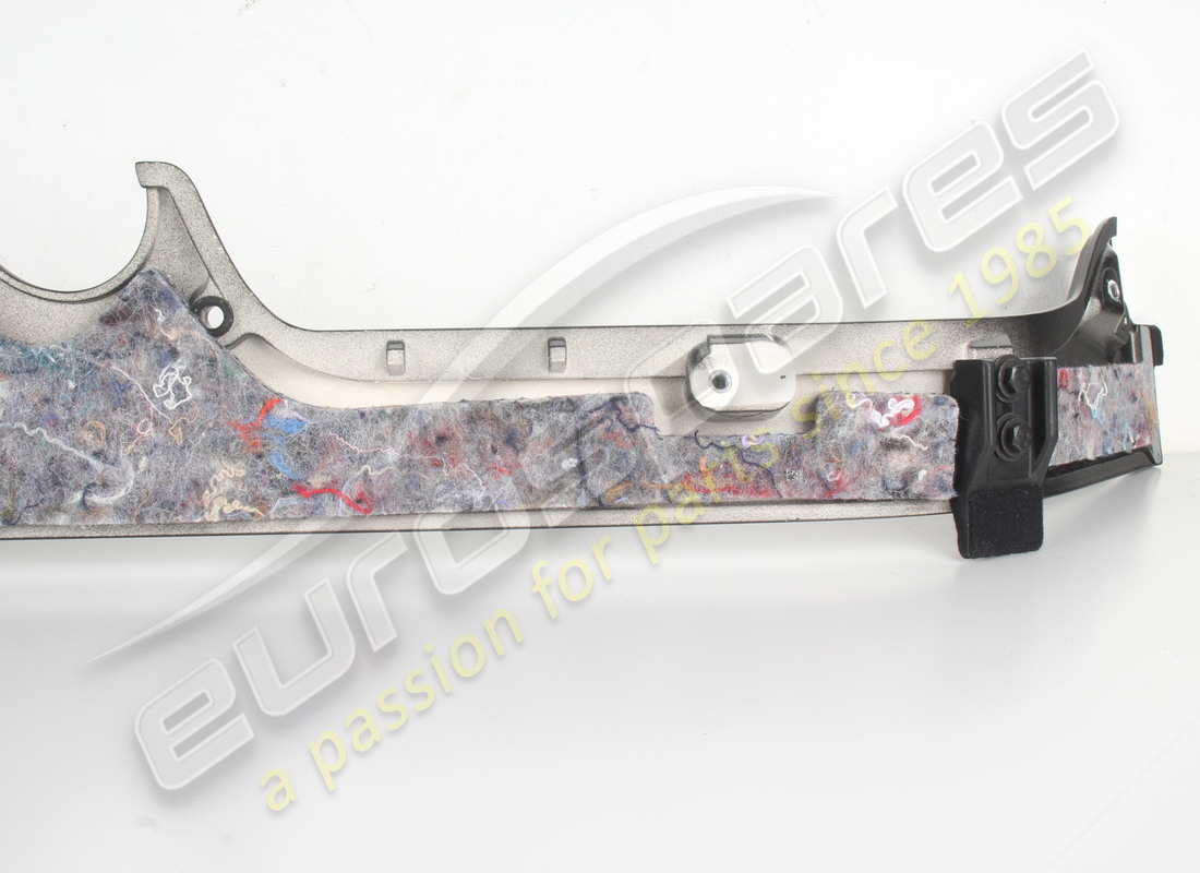 new ferrari rear roll-bar cover.. part number 66461900 (8)