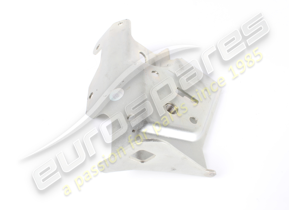 used ferrari rh bracket. part number 81014900 (2)