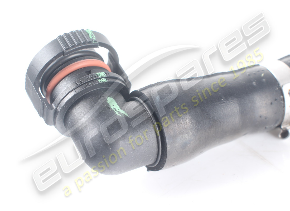 used ferrari obd pump pipe. part number 253148 (3)