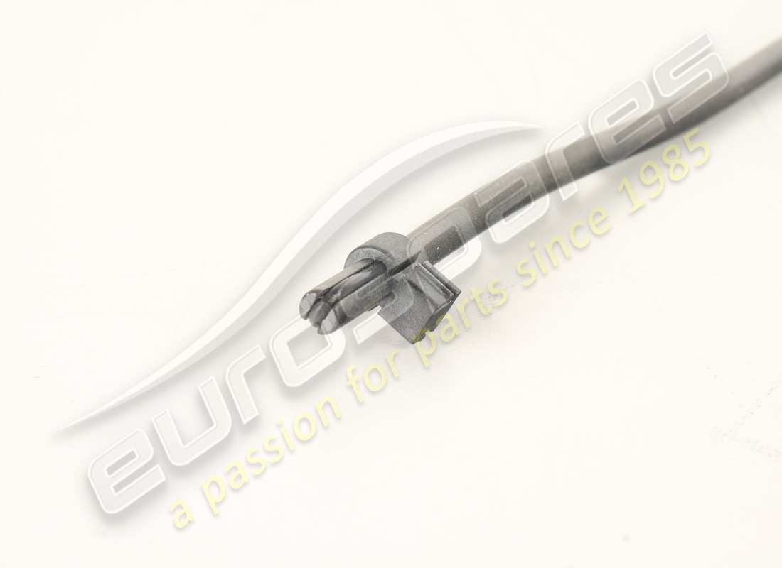 new lamborghini worn pads sensor. part number 400698137a (2)