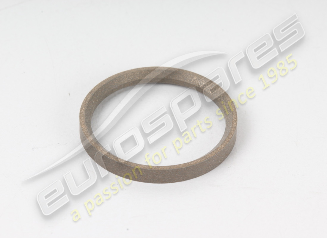 new ferrari ring. part number 137249 (1)