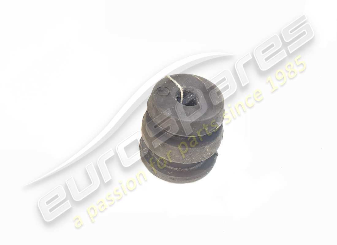 USED Ferrari ENDSTOP BUSH . PART NUMBER 267936 (1)