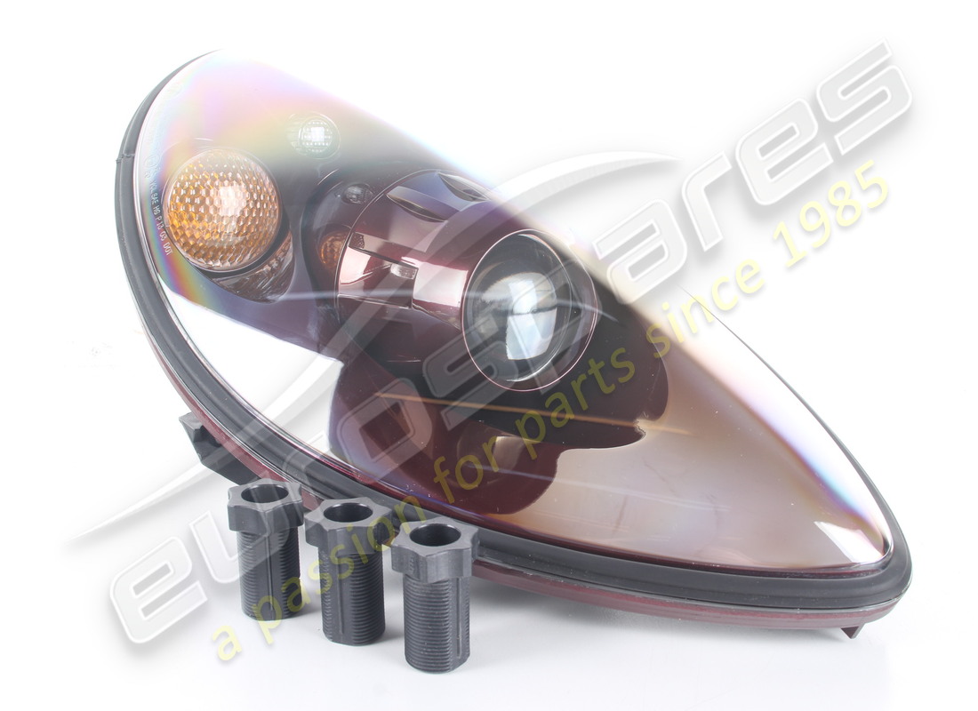 new ferrari rh light gs.rubino mi. part number 72196889 (2)