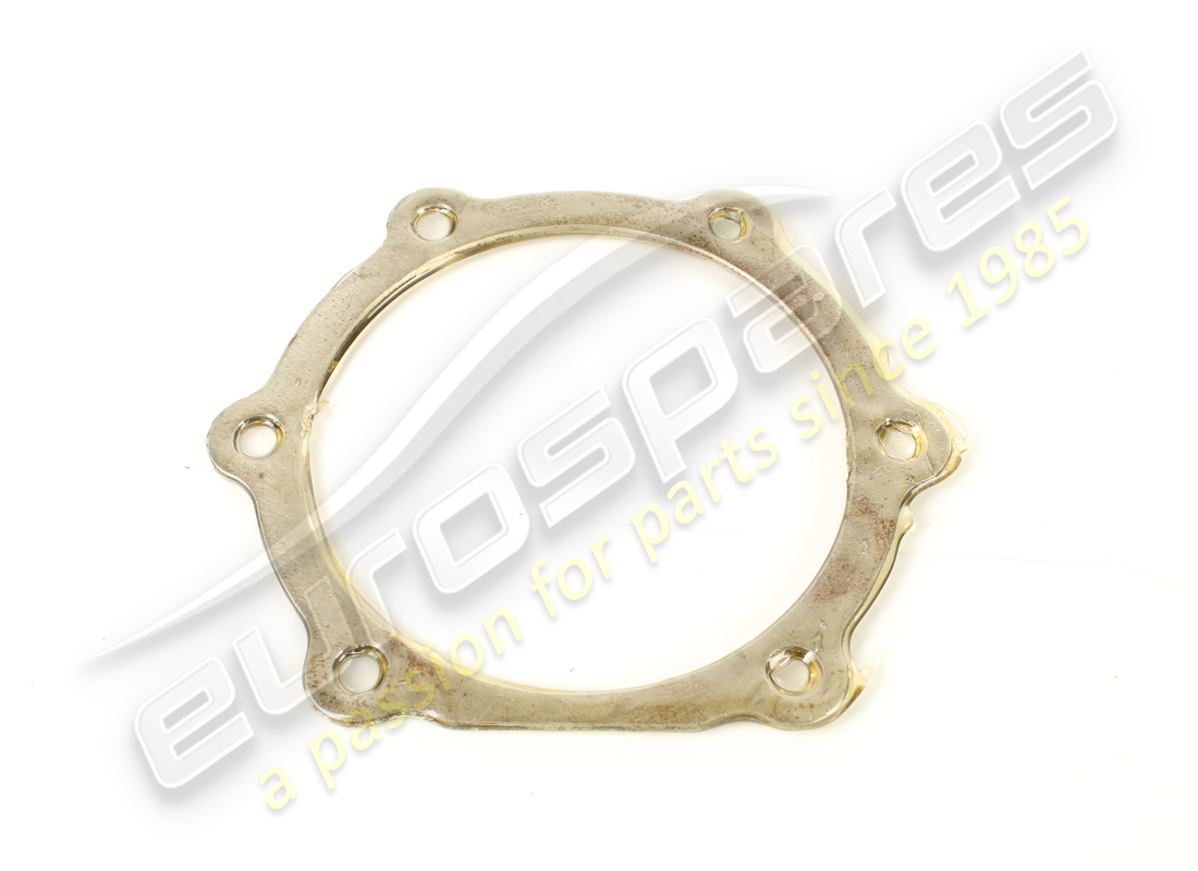 new ferrari thinckness. part number 150104 (1)