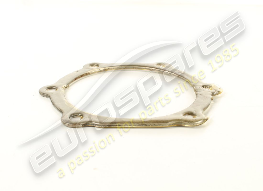new ferrari thinckness. part number 150104 (2)