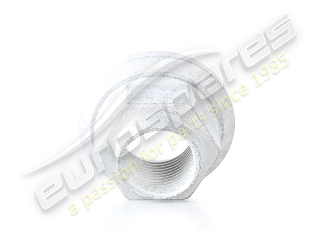 new porsche hex. nut. part number 99908413502 (3)