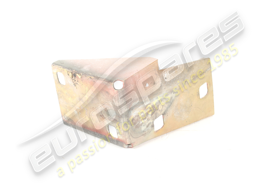 USED Ferrari LH BRACKET . PART NUMBER 65045400 (1)