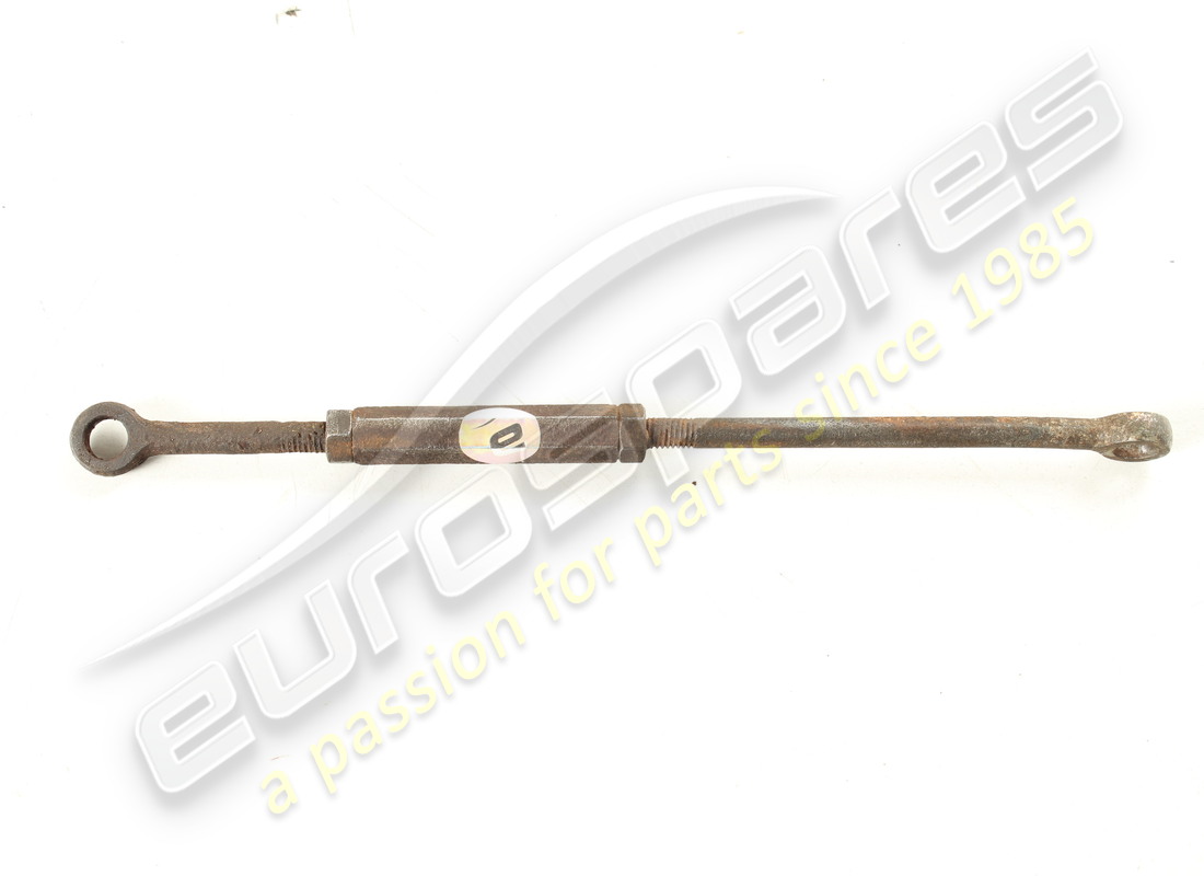 used eurospares tie rod. part number eap1226010 (1)
