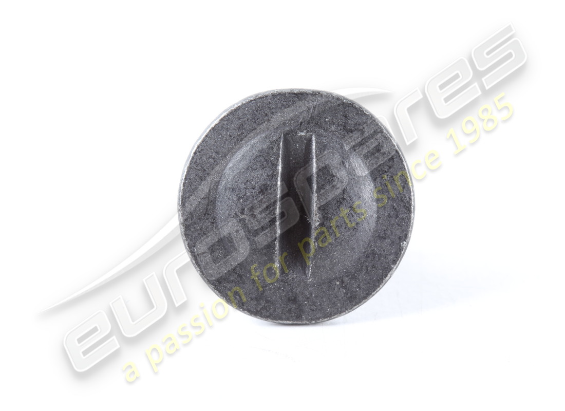 NEW LAMBORGHINI PIVOT. PART NUMBER 420805121 (2) new lamborghini pivot. part number 420805121 (2)