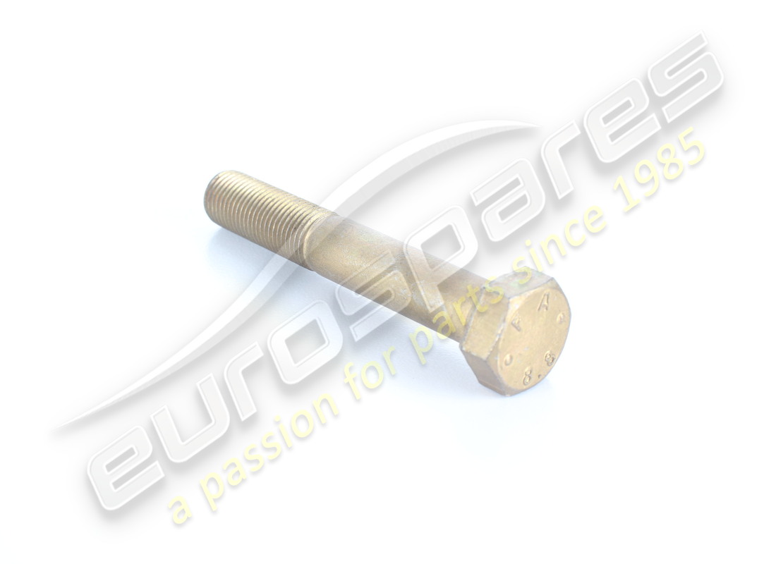 new ferrari bolt. part number 15541331 (1)