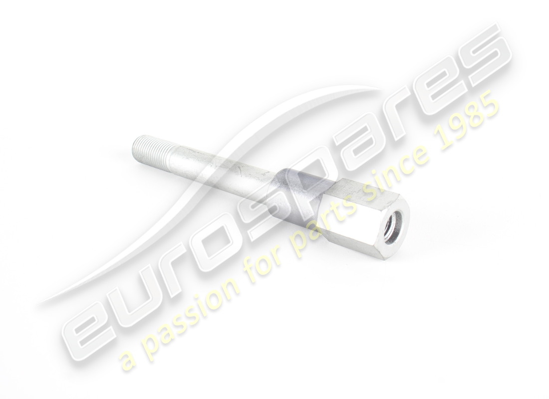new ferrari screw. part number 204974 (1)