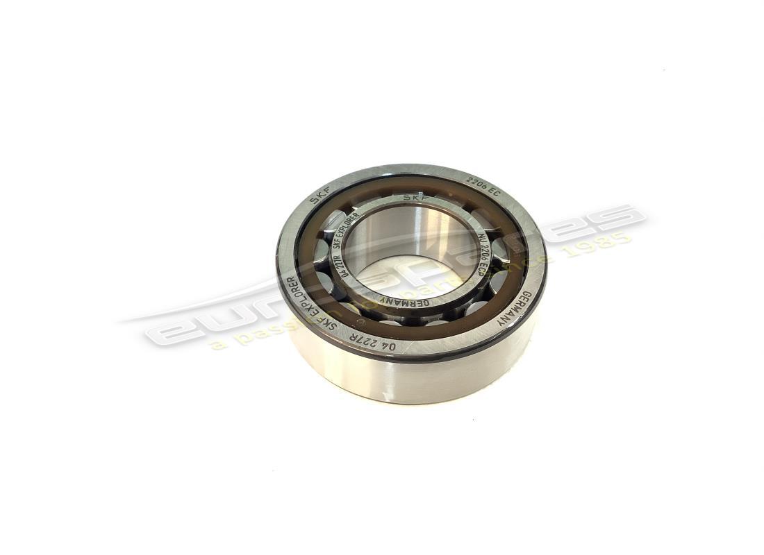 new lamborghini bearing. part number 008523008 (1)