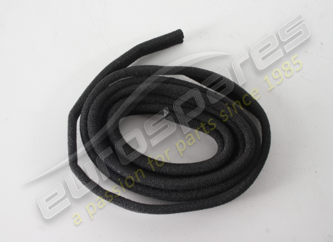 new porsche velvet strip. part number 91156419100 (1)