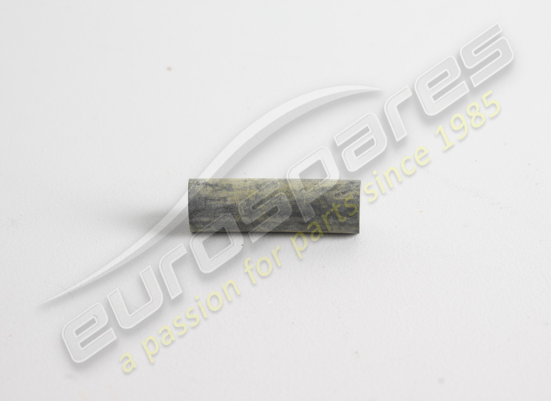 new porsche connecting piece - d - mj 1986>> -. part number 92857474703 (1)