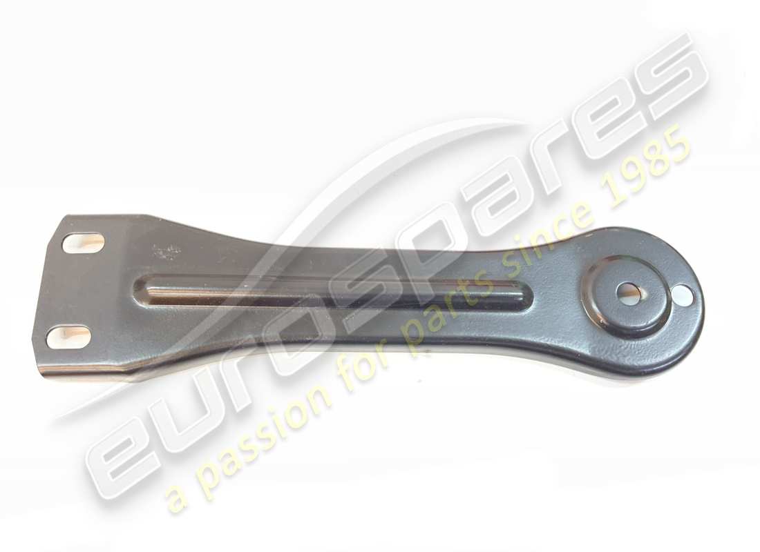 new maserati side tie-rod for rear cross membe. part number 312720336 (1)