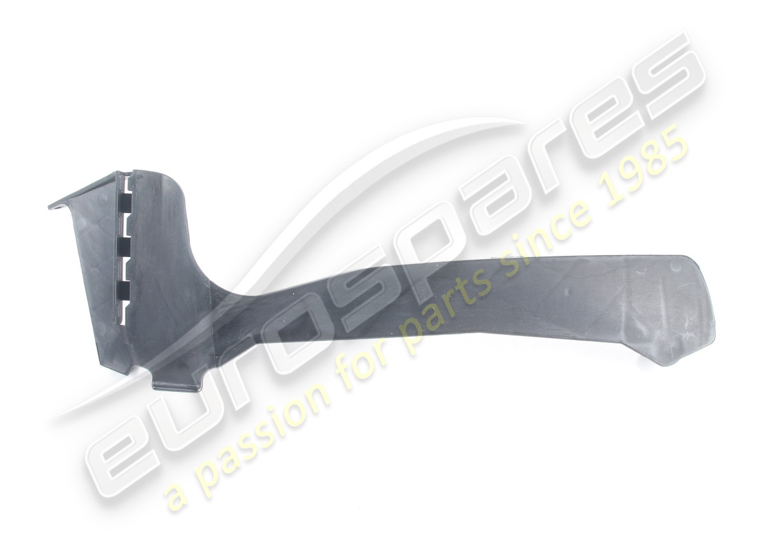 new porsche clamp piece - d >> - mj 2002. part number 98656156001 (1)