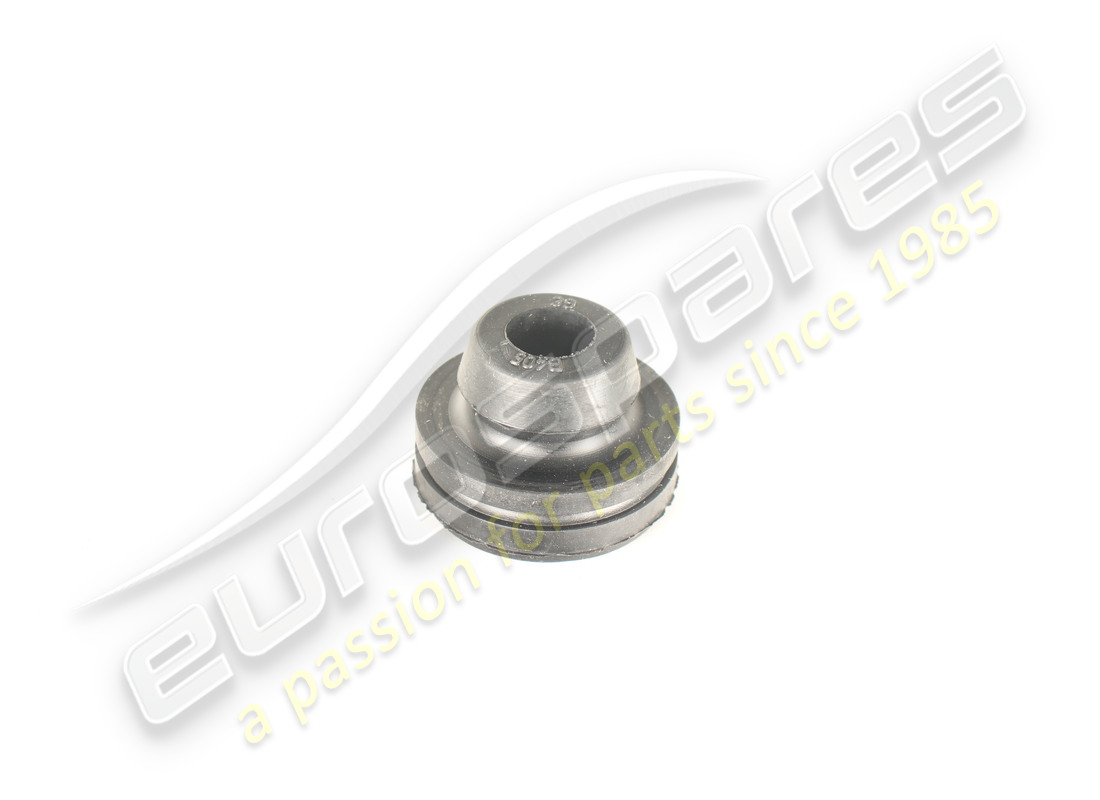 new maserati rubber bushing. part number 675000545 (1)