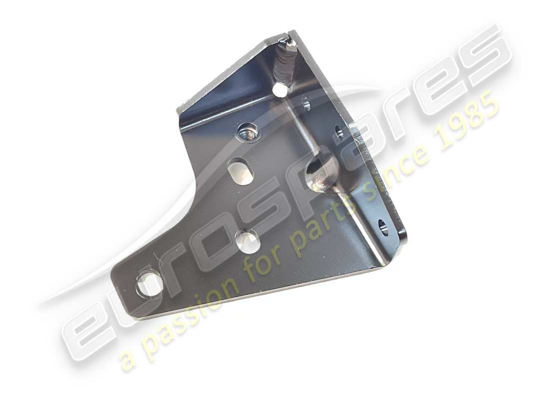 new lamborghini reinforcement part. part number 4t0805255d (1)