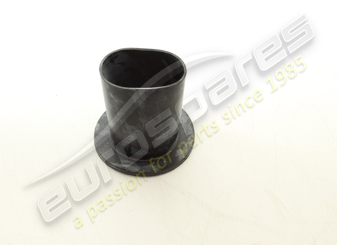 NEW Ferrari UPPER SPACER . PART NUMBER 177688 (1)