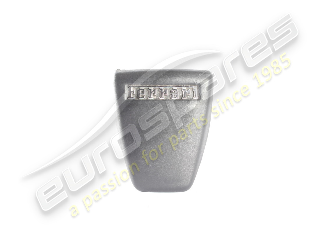 USED Ferrari CENTRAL INSERT . PART NUMBER 820518.. (1)