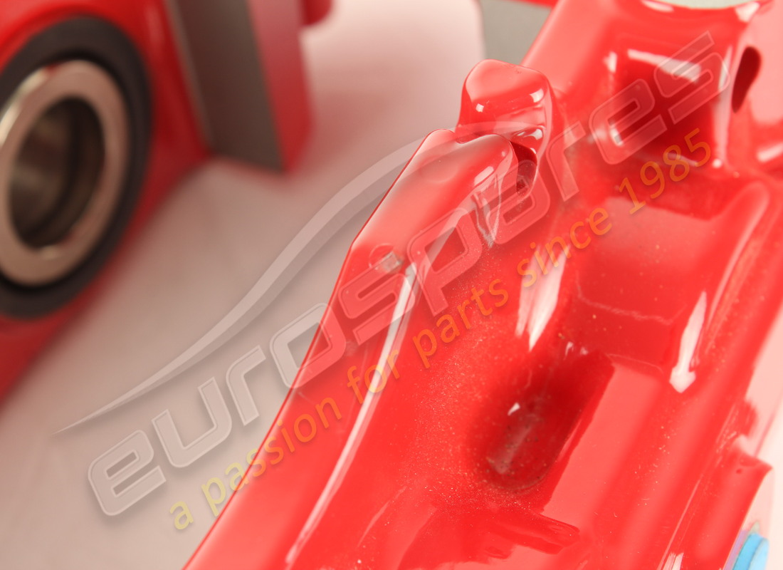 new lamborghini sliding-caliper. part number 470615405f (5)