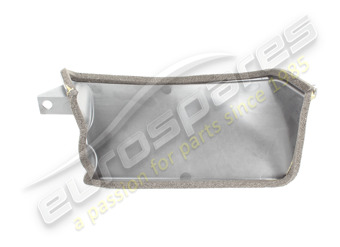 new ferrari rh air duct. part number 263310 (2)