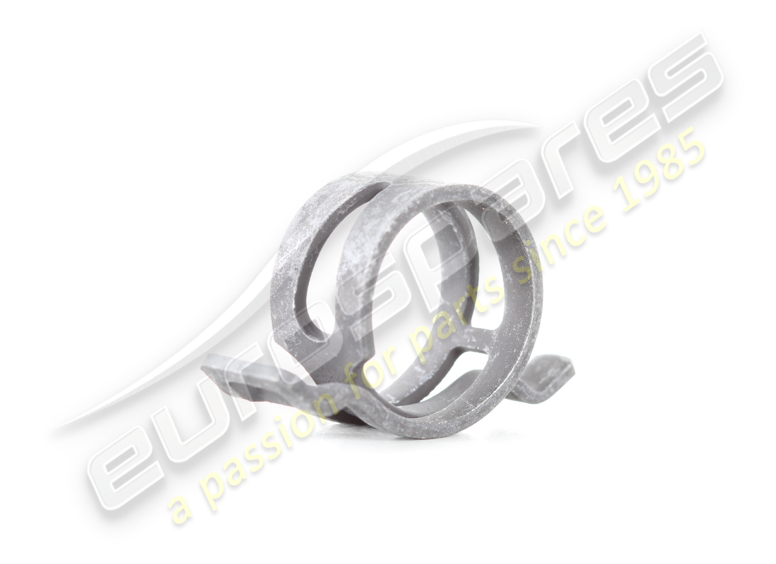NEW PORSCHE HOSE CLAMP - 23 X 12 - D - MJ 2002>>. PART NUMBER 99951268309 (1) new porsche hose clamp - 23 x 12 - d - mj 2002>>. part number 99951268309 (1)