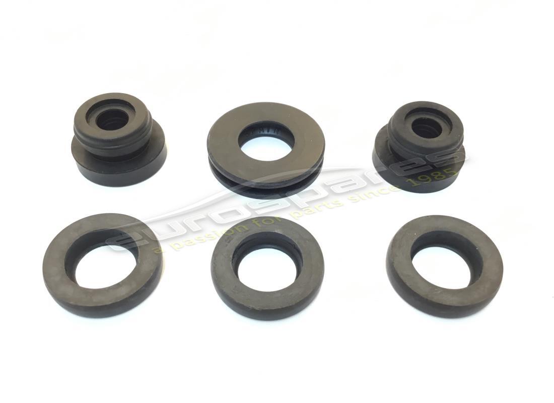 new ferrari brake master seal kit. part number 308bmrk (1)