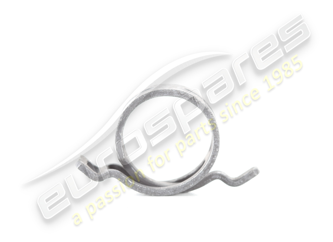 NEW PORSCHE HOSE CLAMP - 23 X 12 - D - MJ 2002>>. PART NUMBER 99951268309 (2) new porsche hose clamp - 23 x 12 - d - mj 2002>>. part number 99951268309 (2)