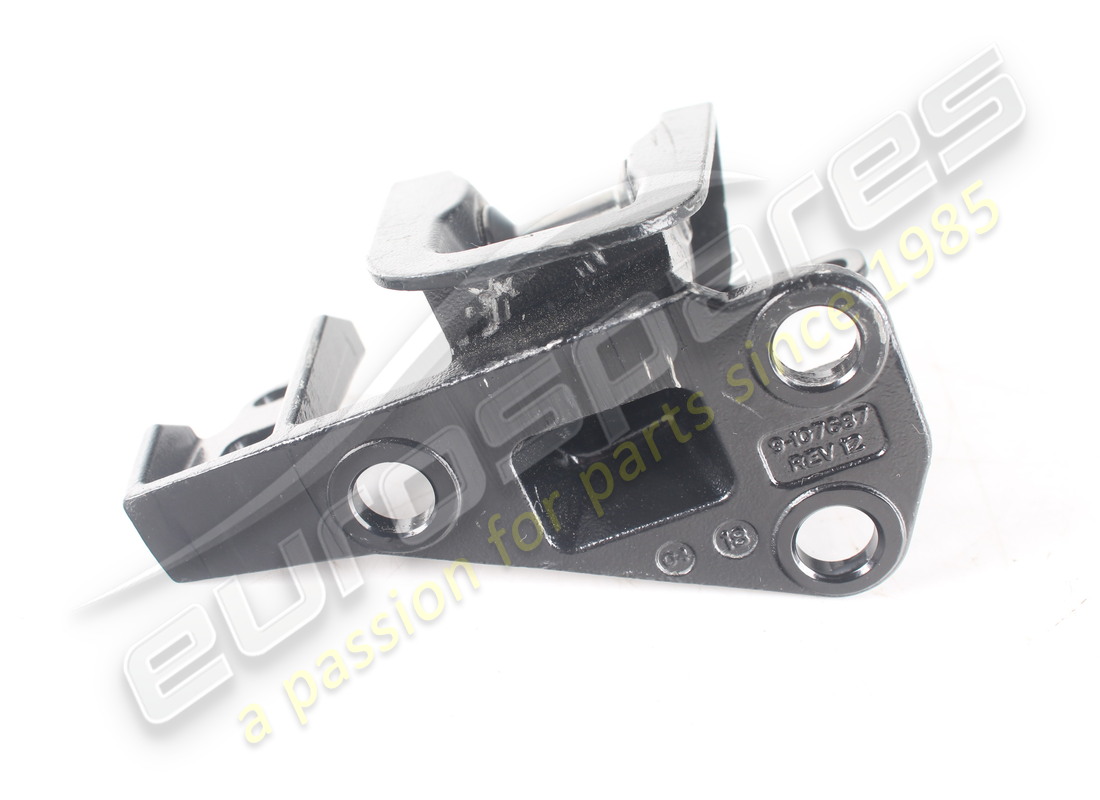 USED LAMBORGHINI KIT CLOSING PART LH PART NUMBER 4T7871375 (4) used lamborghini kit closing part lh part number 4t7871375 (4)