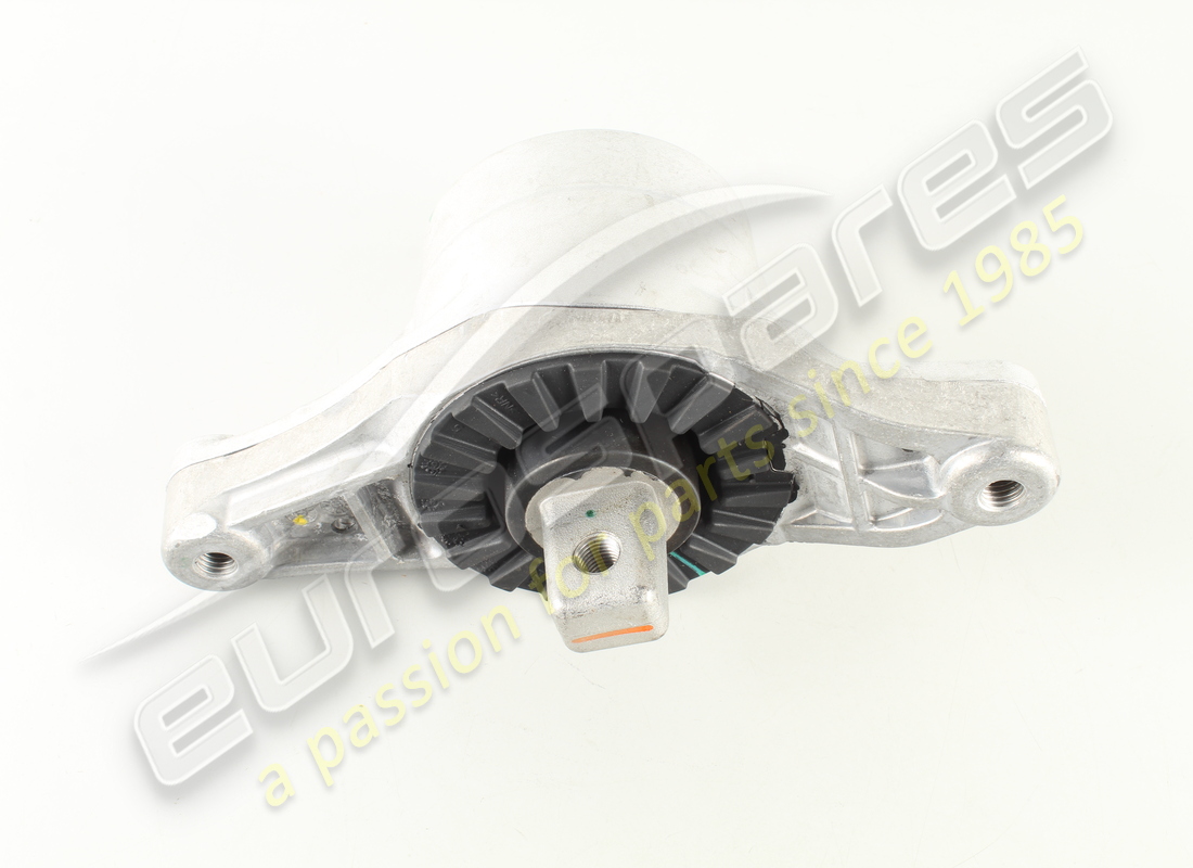 new maserati rh engine mount. part number 670003628 (2)