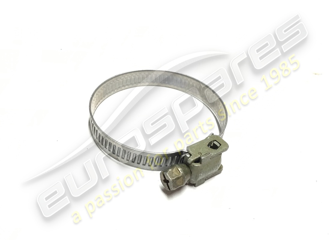 NEW Maserati SCREW COLLAR D. 30- 45X9 . PART NUMBER 13001690 (1)