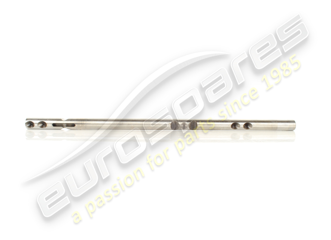 USED Ferrari ROD . PART NUMBER 164124 (1)