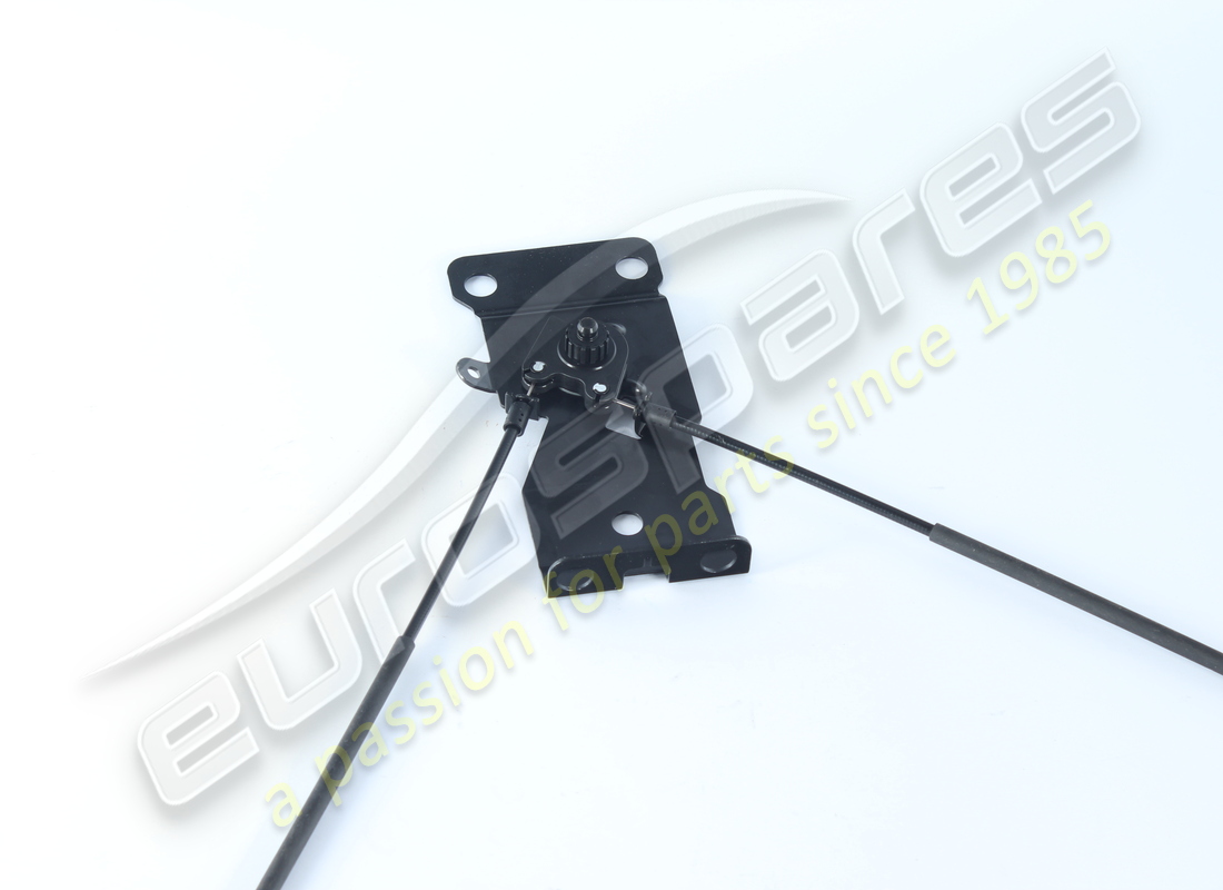 new lamborghini release mechanism. part number 4ml823529 (1)