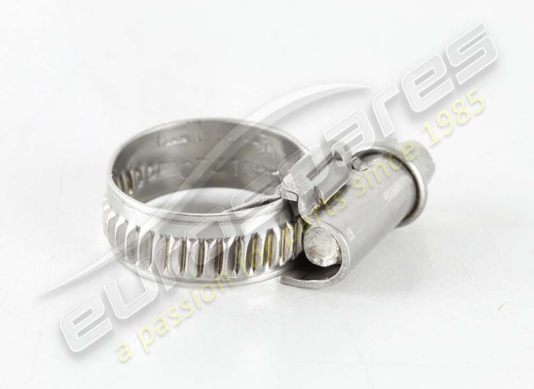 new ferrari screw collar. part number 161490 (2)