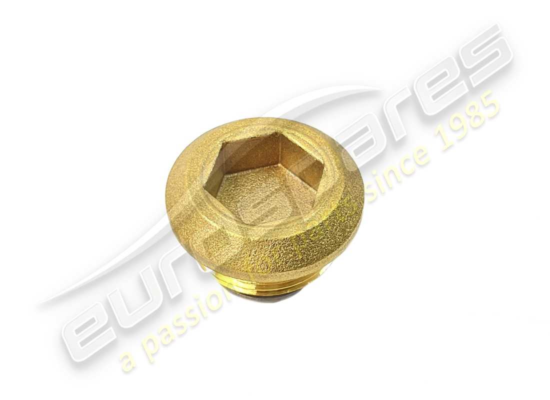 new ferrari magnetic cap 22x1.5. part number 183962 (1)