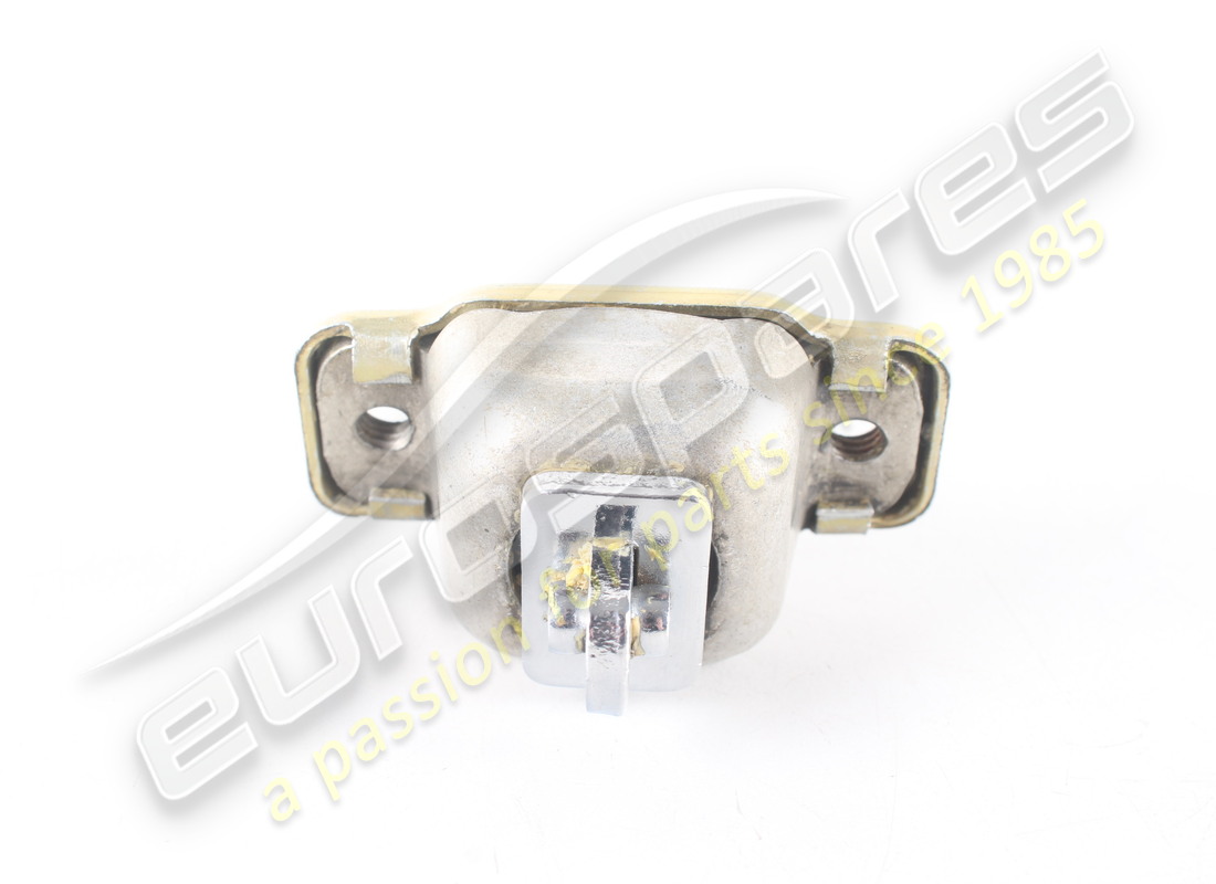 new ferrari door check rod. part number 61407200 (4)