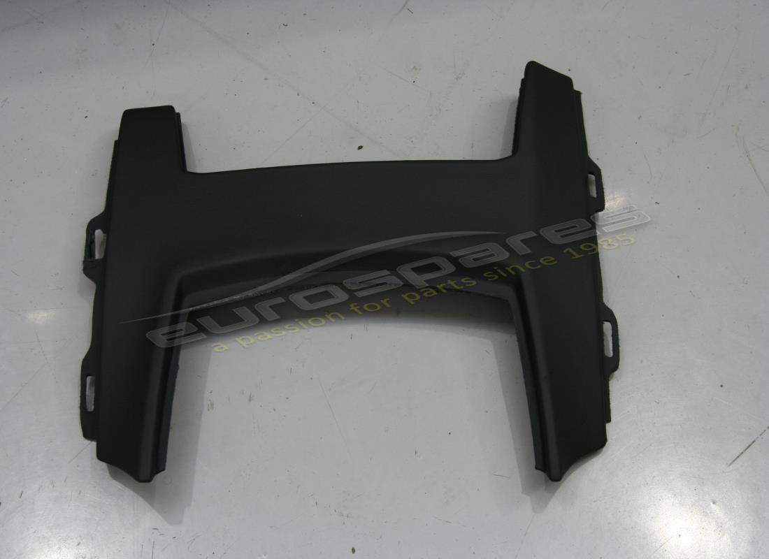 USED Lamborghini LINING . PART NUMBER 4ML857916AQG8 (1)