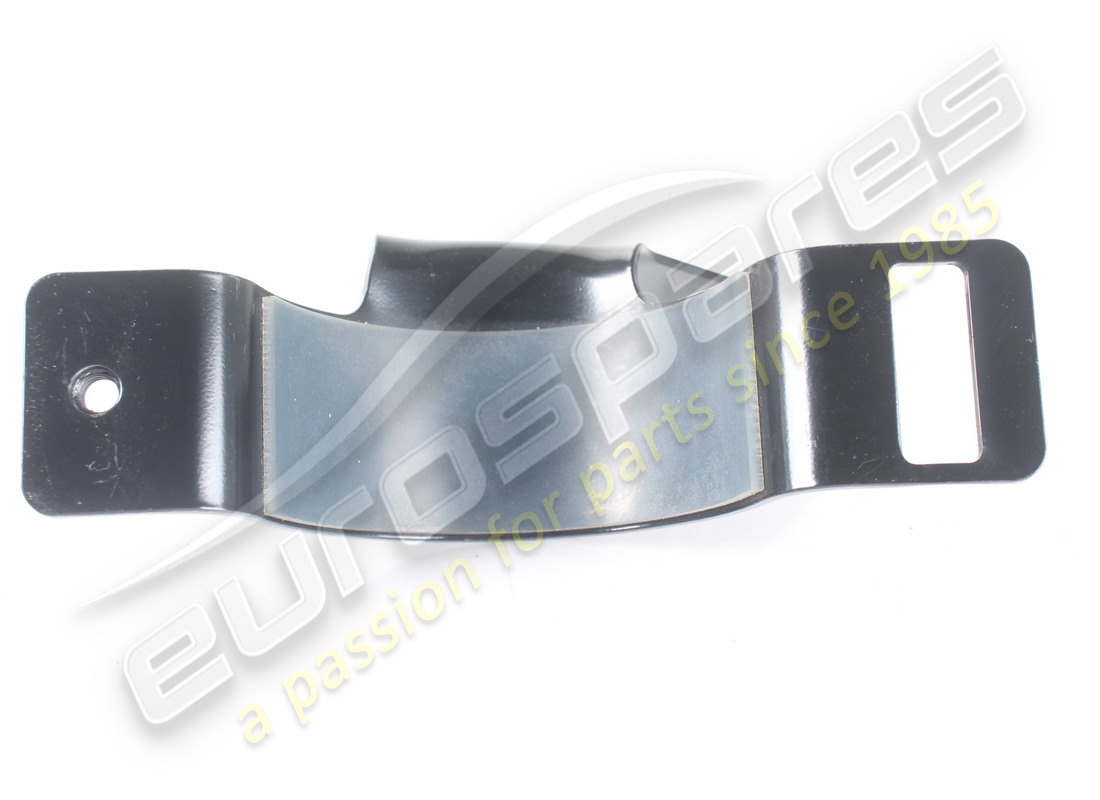 used lamborghini bracket. part number 4s0616250b (3)