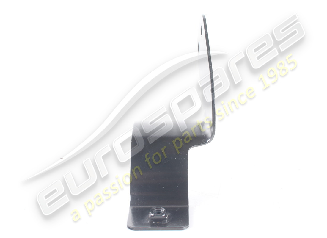 used lamborghini bracket. part number 4s0616250b (2)