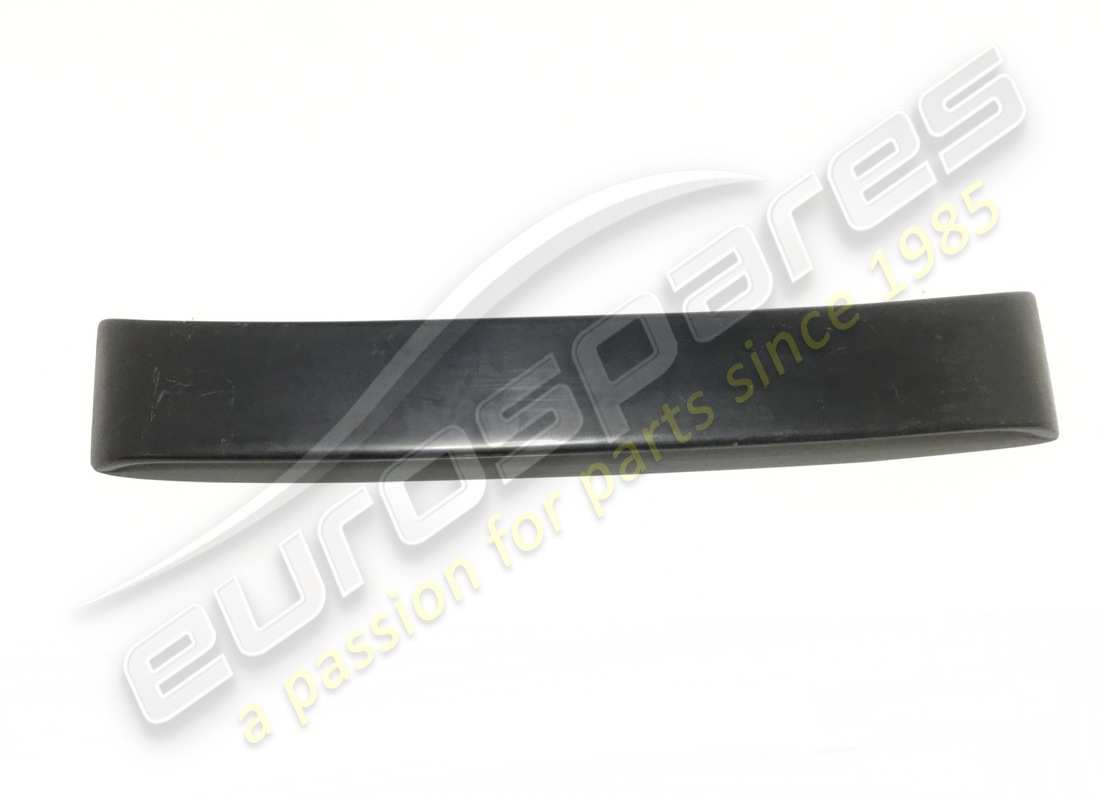 new ferrari spoiler flat finish. part number 61024700 (1)