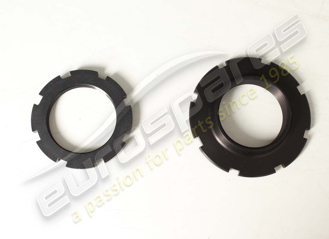 new ferrari rear shock absorber. part number 174724 (2)